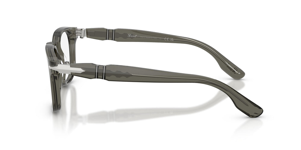 Persol PO8003V 1103 52