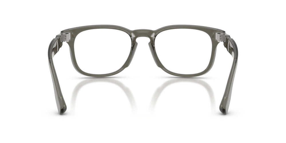 Persol PO8003V 1103 52
