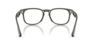 Persol PO8003V 1103 52