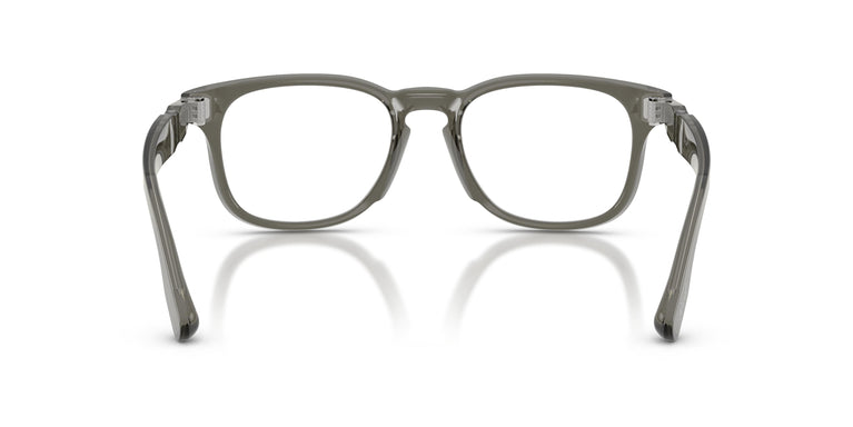 Persol PO8003V 1103 52
