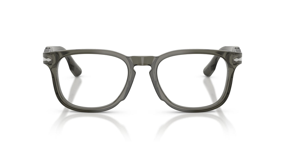 Persol PO8003V 1103 52