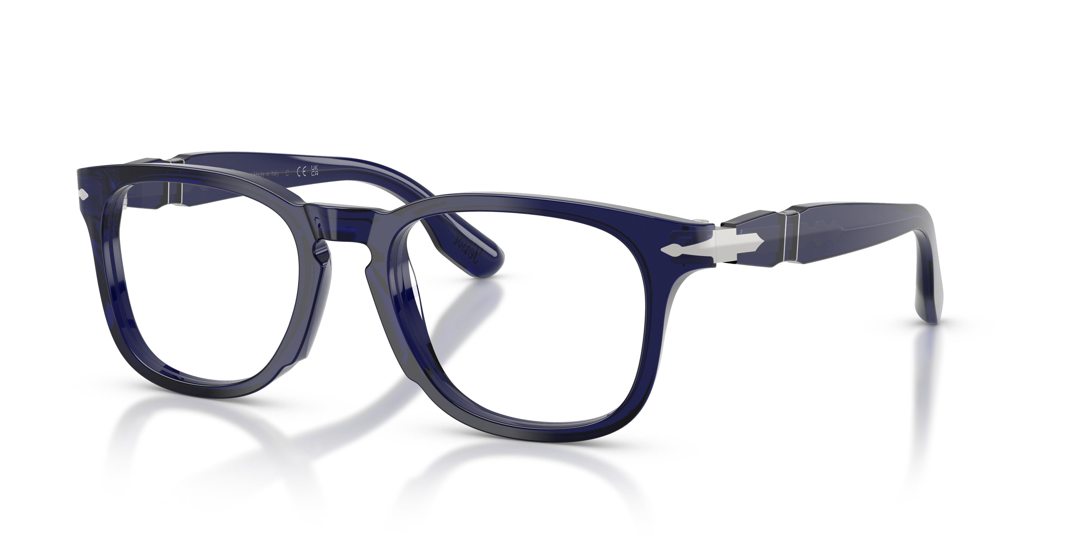 Persol PO8003V 181 52