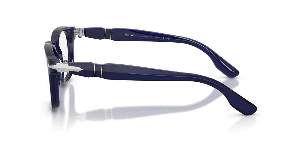 Persol PO8003V 181 52