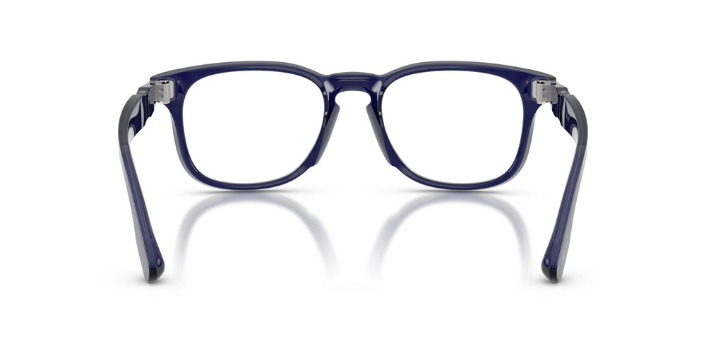 Persol PO8003V 181 52