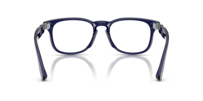 Persol PO8003V 181 52