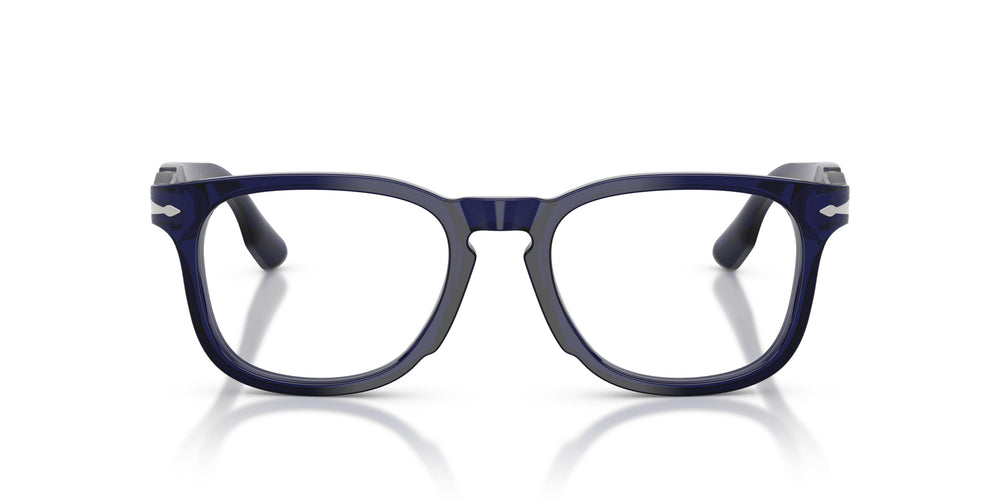 Persol PO8003V 181 52
