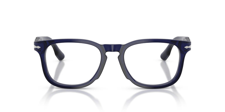 Persol PO8003V 181 52