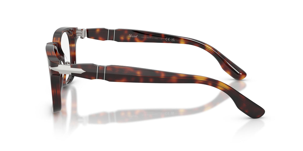 Persol PO8003V 24 52
