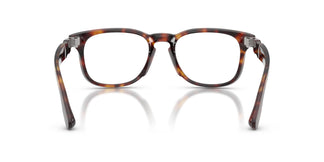 Persol PO8003V 24 52