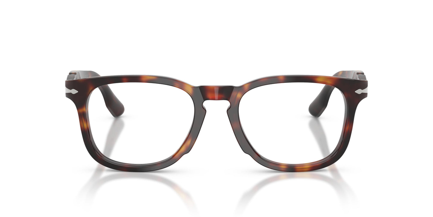 Persol PO8003V 24 52