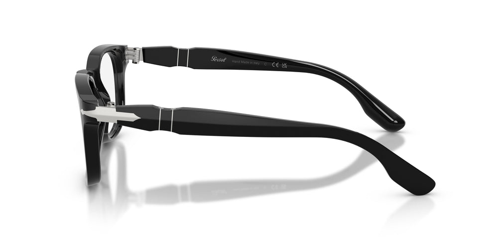Persol PO8003V 95 52