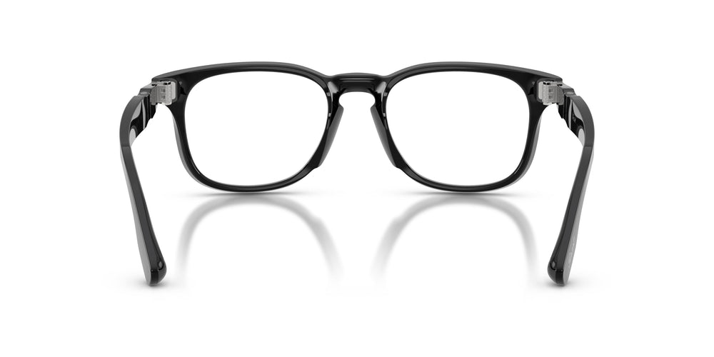 Persol PO8003V 95 52