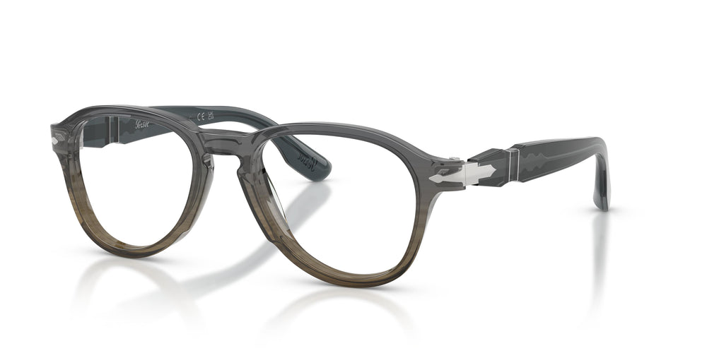 Persol PO8004V 1012 51