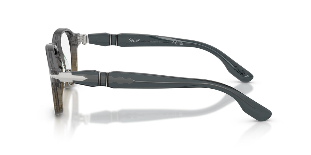 Persol PO8004V 1012 51