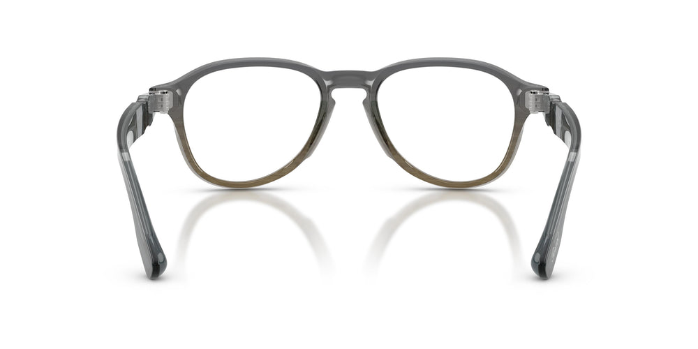 Persol PO8004V 1012 51