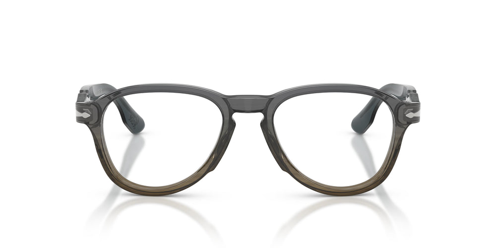 Persol PO8004V 1012 51