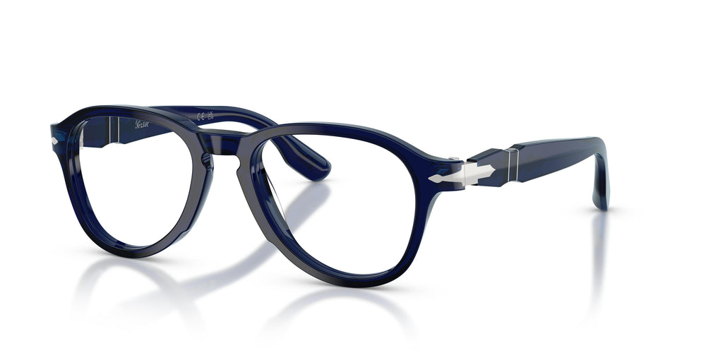 Persol PO8004V 181 51
