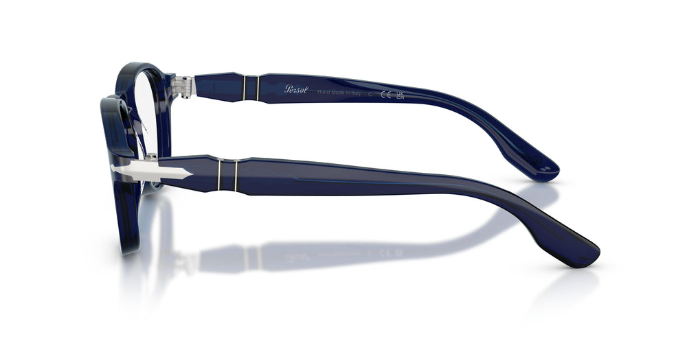 Persol PO8004V 181 51
