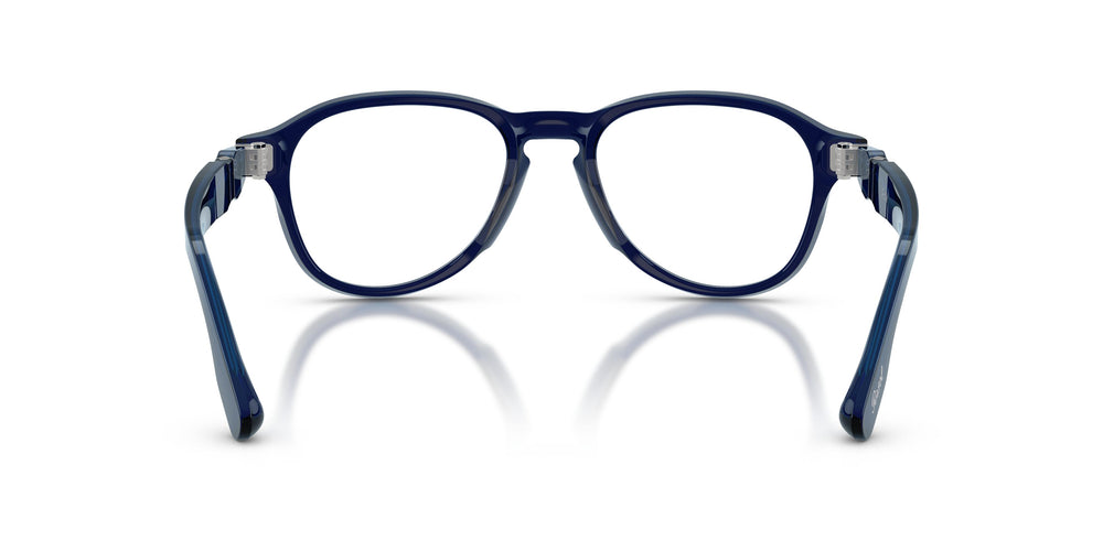 Persol PO8004V 181 51