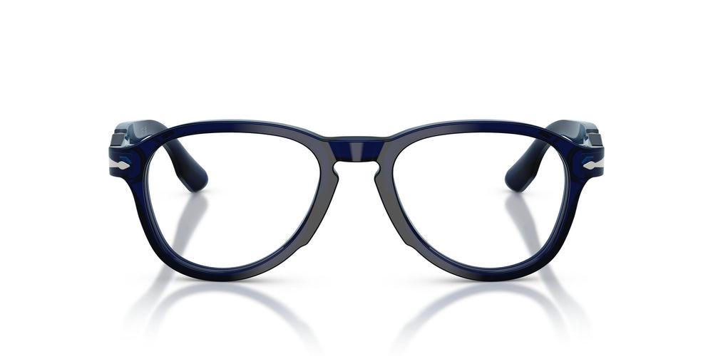 Persol PO8004V 181 51