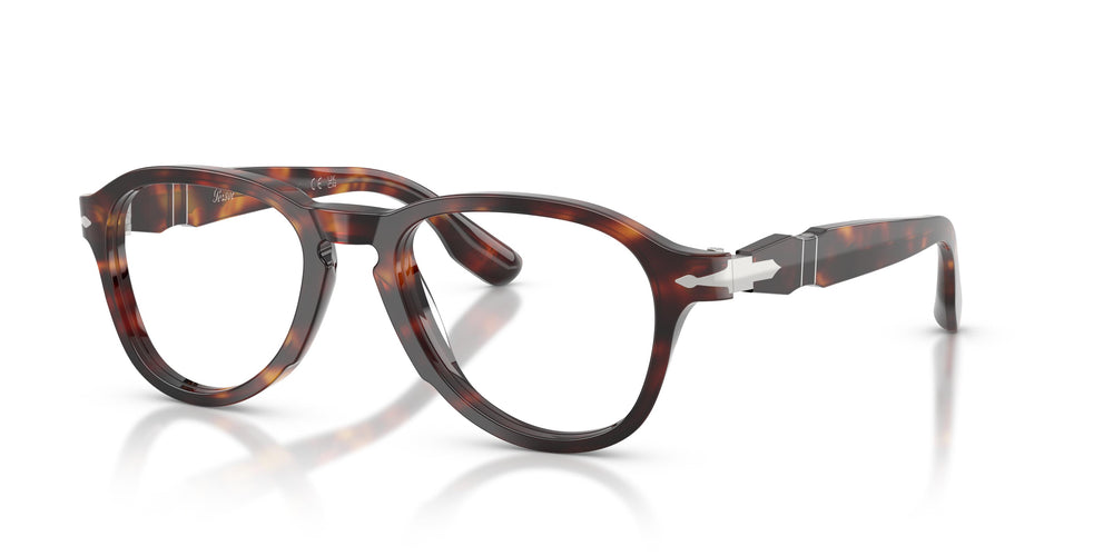Persol PO8004V 24 51
