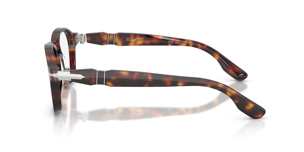 Persol PO8004V 24 51