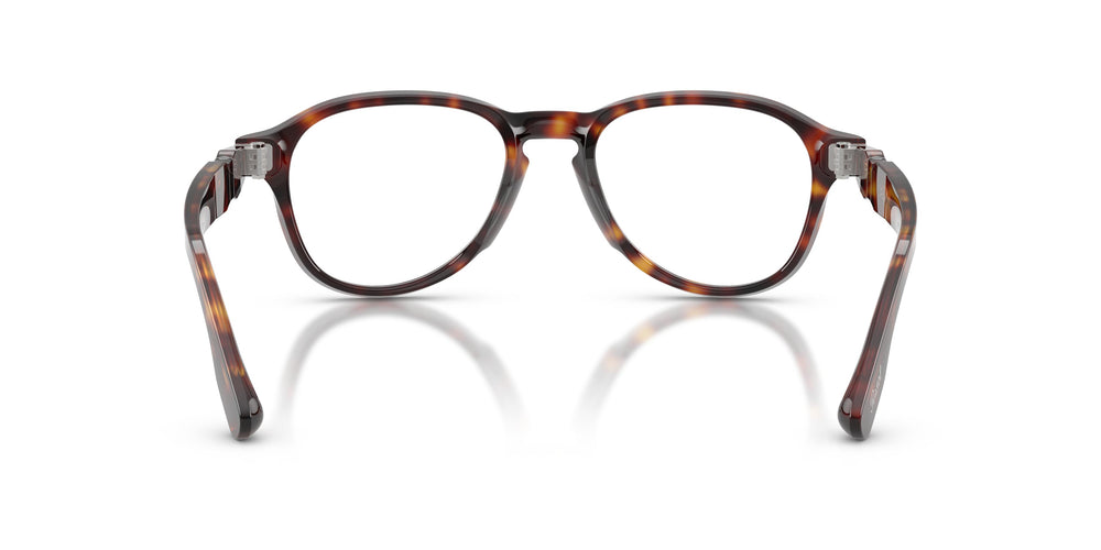 Persol PO8004V 24 51