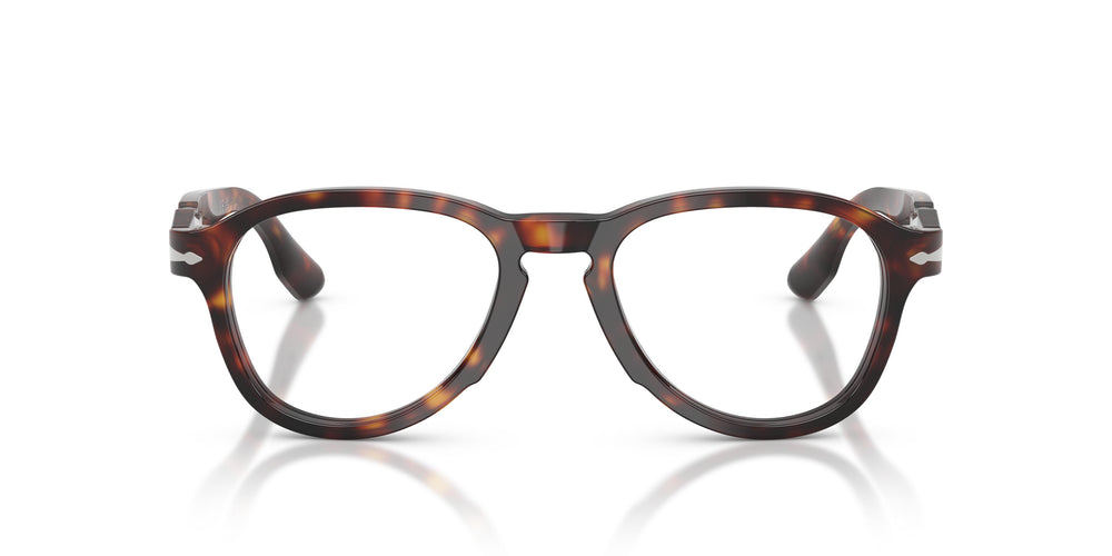 Persol PO8004V 24 51