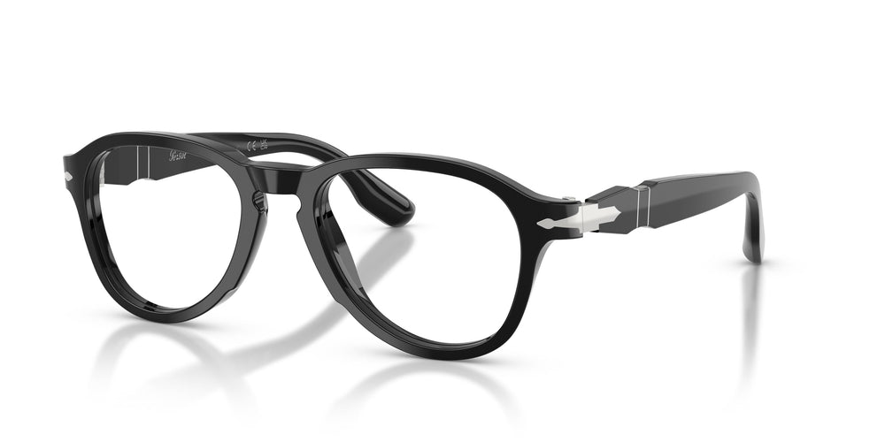 Persol PO8004V 95 51
