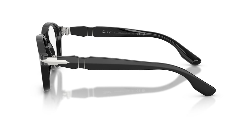 Persol PO8004V 95 51