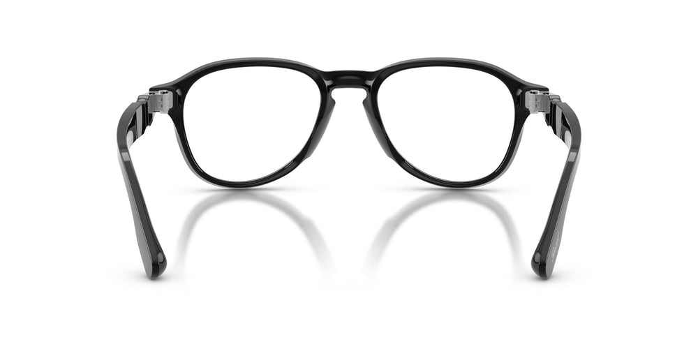 Persol PO8004V 95 51