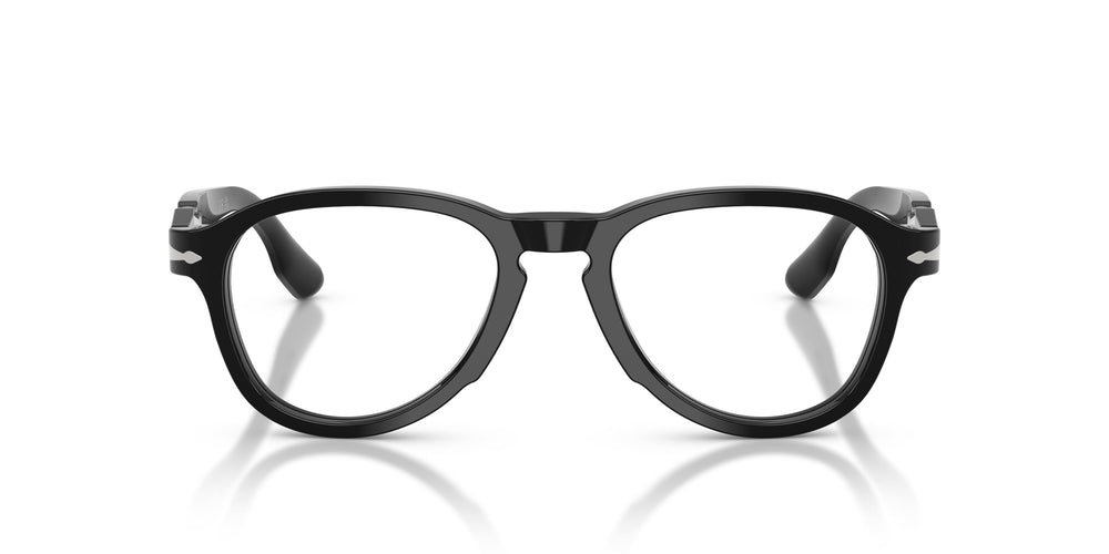 Persol PO8004V 95 51