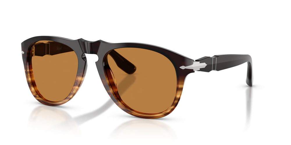 Persol PO8649SM 102653 54