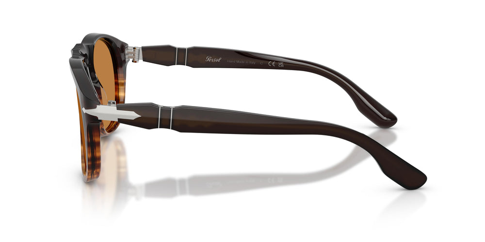 Persol PO8649SM 102653 54