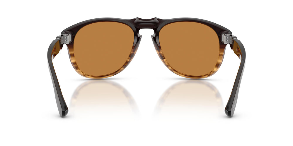 Persol PO8649SM 102653 54