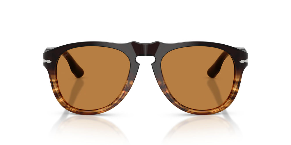 Persol PO8649SM 102653 54