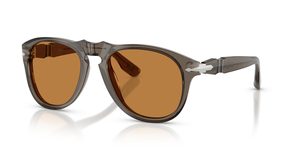Persol PO8649SM 110373 54