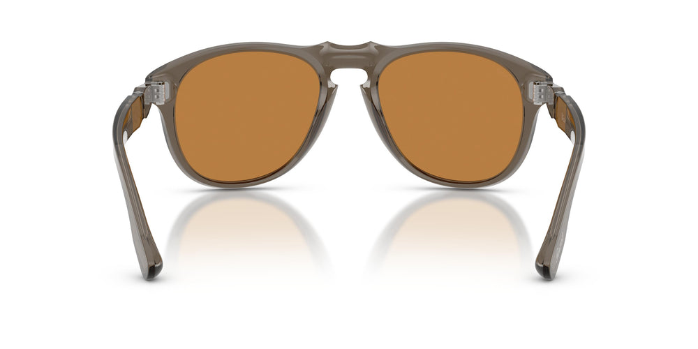 Persol PO8649SM 110373 54