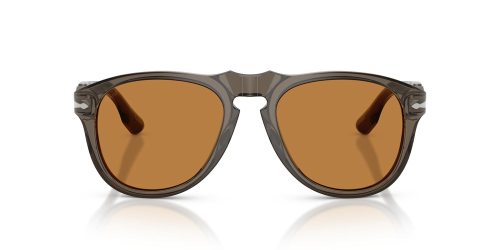 Persol PO8649SM 110373 54