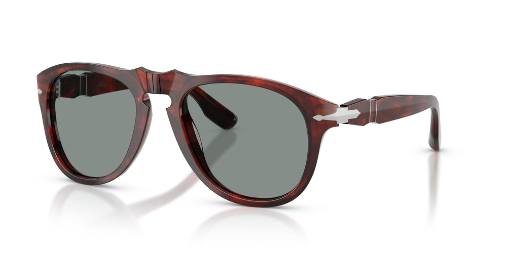 Persol PO8649SM 124256 54