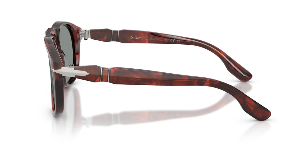 Persol PO8649SM 124256 54