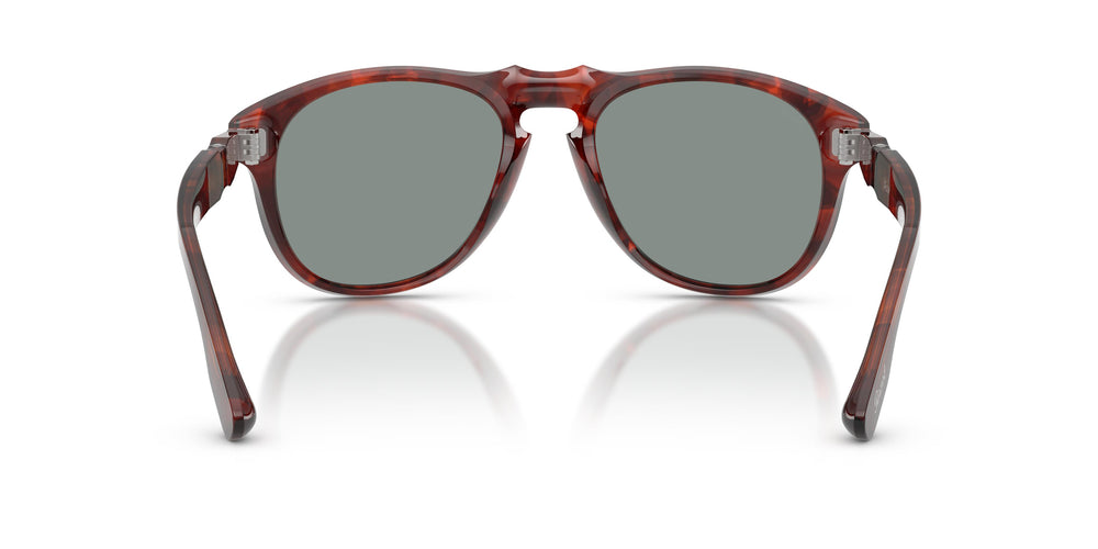 Persol PO8649SM 124256 54