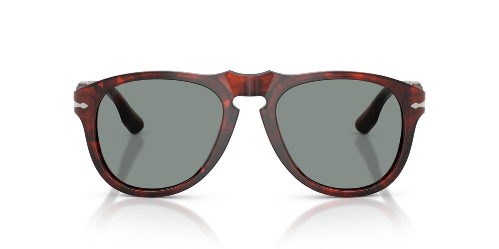 Persol PO8649SM 124256 54