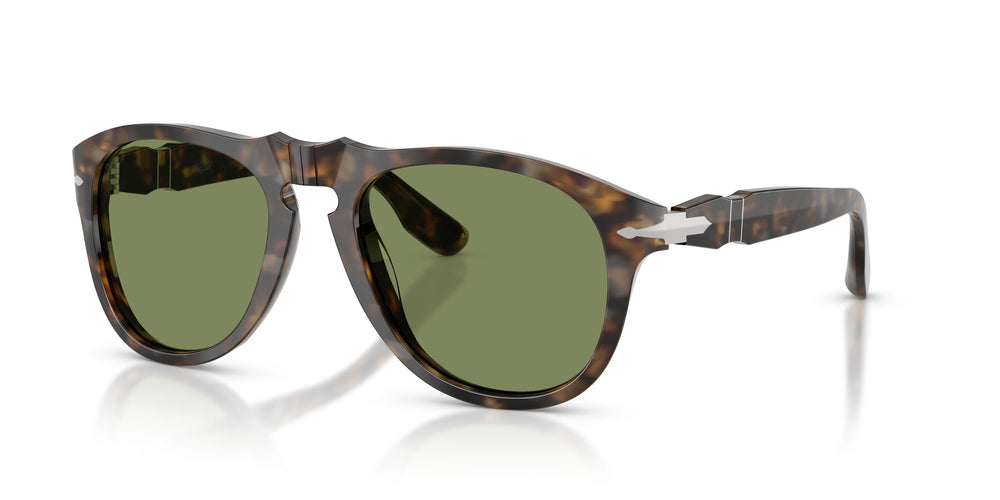 Persol PO8649SM 1248P1 54