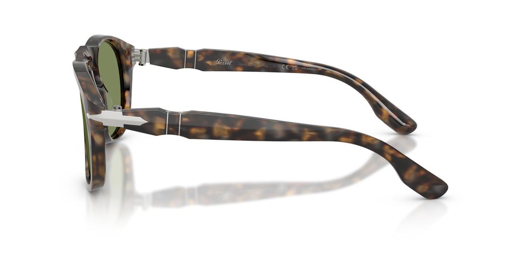 Persol PO8649SM 1248P1 54