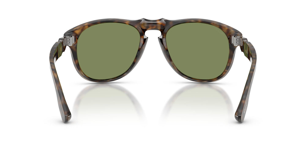 Persol PO8649SM 1248P1 54