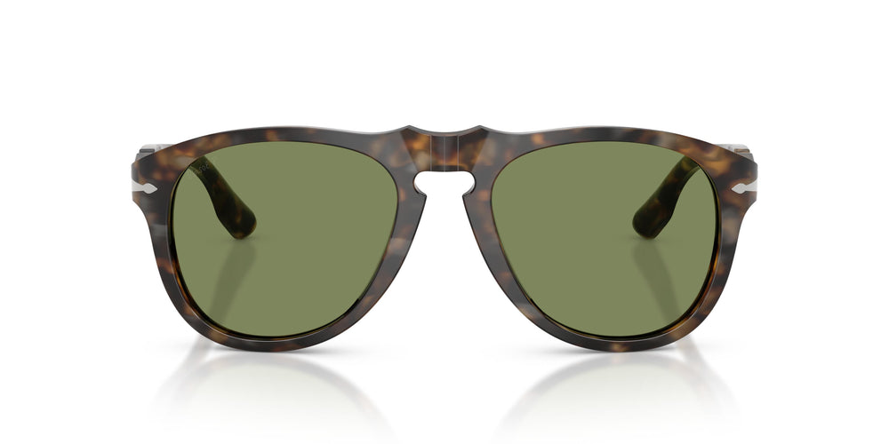 Persol PO8649SM 1248P1 54