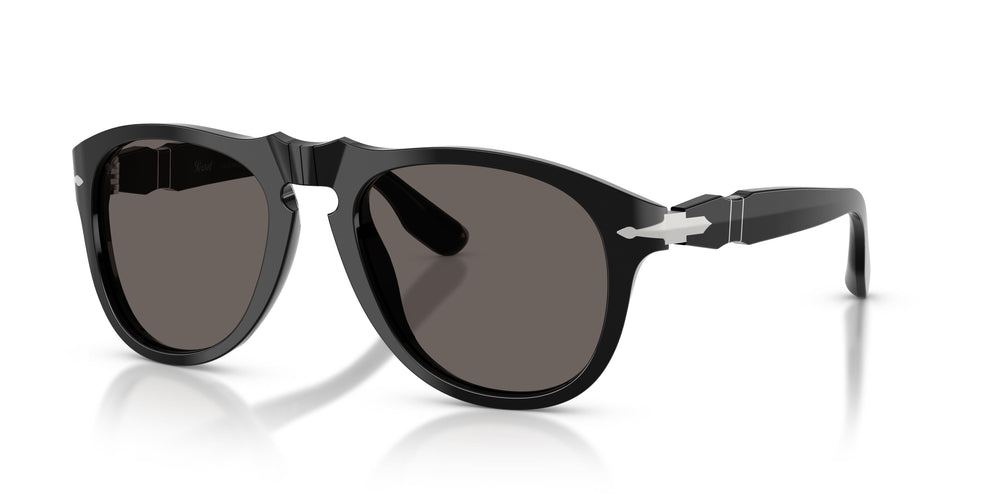 Persol PO8649SM 95/B1 54
