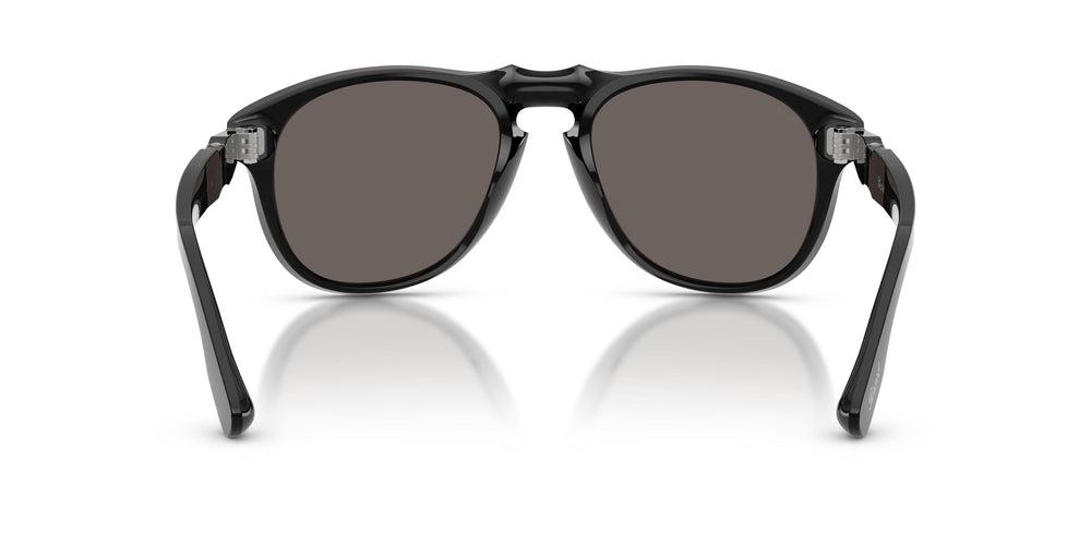 Persol PO8649SM 95/B1 54