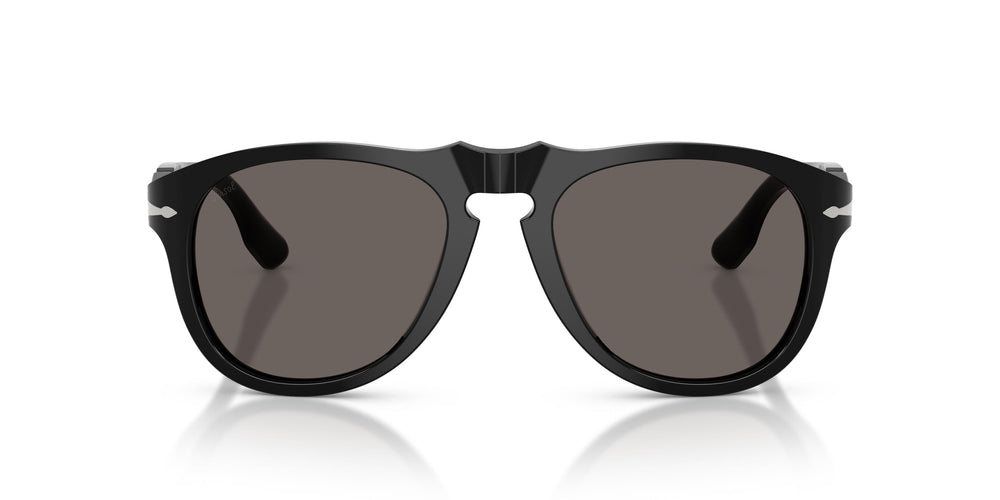 Persol PO8649SM 95/B1 54